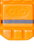 OBO OGO Chestpad